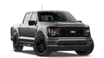 2026 Ford F-150 XLT Dark Trail