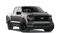 2026 Ford F-150 XLT Dark Trail