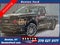 2026 Ford F-150 XL Black Widow Limited SR