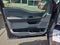 2026 Ford F-150 XL Black Widow Limited SR