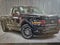 2026 Ford F-150 XL Black Widow Limited SR