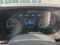 2026 Ford F-150 XL Black Widow Limited SR