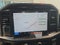 2026 Ford F-150 XL Black Widow Limited SR
