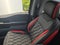 2026 Ford F-150 XL Black Widow Limited SR