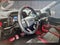 2026 Ford F-150 XL Black Widow Limited SR