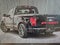 2026 Ford F-150 XL Black Widow Limited SR