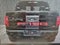 2026 Ford F-150 XL Black Widow Limited SR