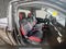 2026 Ford F-150 XL Black Widow Limited SR