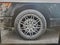 2026 Ford F-150 XL Black Widow Limited SR