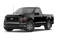 2026 Ford F-150 XL Black Widow Limited SR