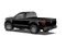 2026 Ford F-150 XL Black Widow Limited SR