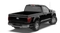 2026 Ford F-150 XL Black Widow Limited SR
