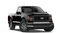 2026 Ford F-150 XL Black Widow Limited SR