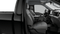 2026 Ford F-150 XL Black Widow Limited SR
