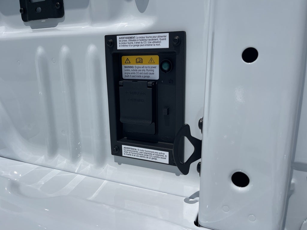 2025 Ford F-350SD XL