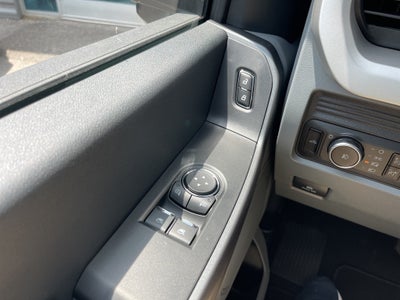 2025 Ford F-350SD XL