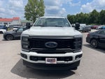 2025 Ford F-350SD XL