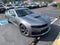 2022 Chevrolet Camaro SS 2SS