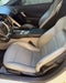 2018 Chevrolet Corvette Stingray 1LT
