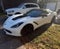 2018 Chevrolet Corvette Stingray 1LT