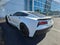 2019 Chevrolet Corvette Grand Sport 1LT