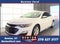 2024 Chevrolet Malibu LS 1FL