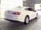 2024 Chevrolet Malibu LS 1FL