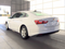 2024 Chevrolet Malibu LS 1FL