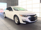 2024 Chevrolet Malibu LS 1FL