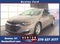 2023 Chevrolet Malibu LS 1FL