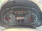 2023 Chevrolet Malibu LS 1FL