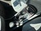 2023 Chevrolet Malibu LS 1FL