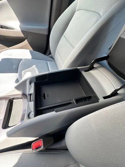 2023 Chevrolet Malibu LS 1FL