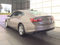 2023 Chevrolet Malibu LS 1FL