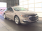2023 Chevrolet Malibu LS 1FL
