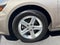 2023 Chevrolet Malibu LS 1FL