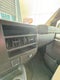 2025 Chevrolet Express 3500 LS Passenger
