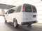 2025 Chevrolet Express 3500 LS Passenger