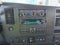 2023 Chevrolet Express 3500 LS Passenger
