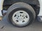 2023 Chevrolet Express 3500 LS Passenger