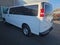 2023 Chevrolet Express 3500 LS Passenger