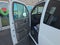 2023 Chevrolet Express 3500 LS Passenger