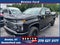 2022 Chevrolet Silverado 2500HD High Country
