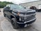 2022 Chevrolet Silverado 2500HD High Country
