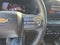 2023 Chevrolet Colorado Work Truck