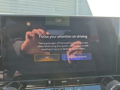 2023 Chevrolet Colorado Work Truck