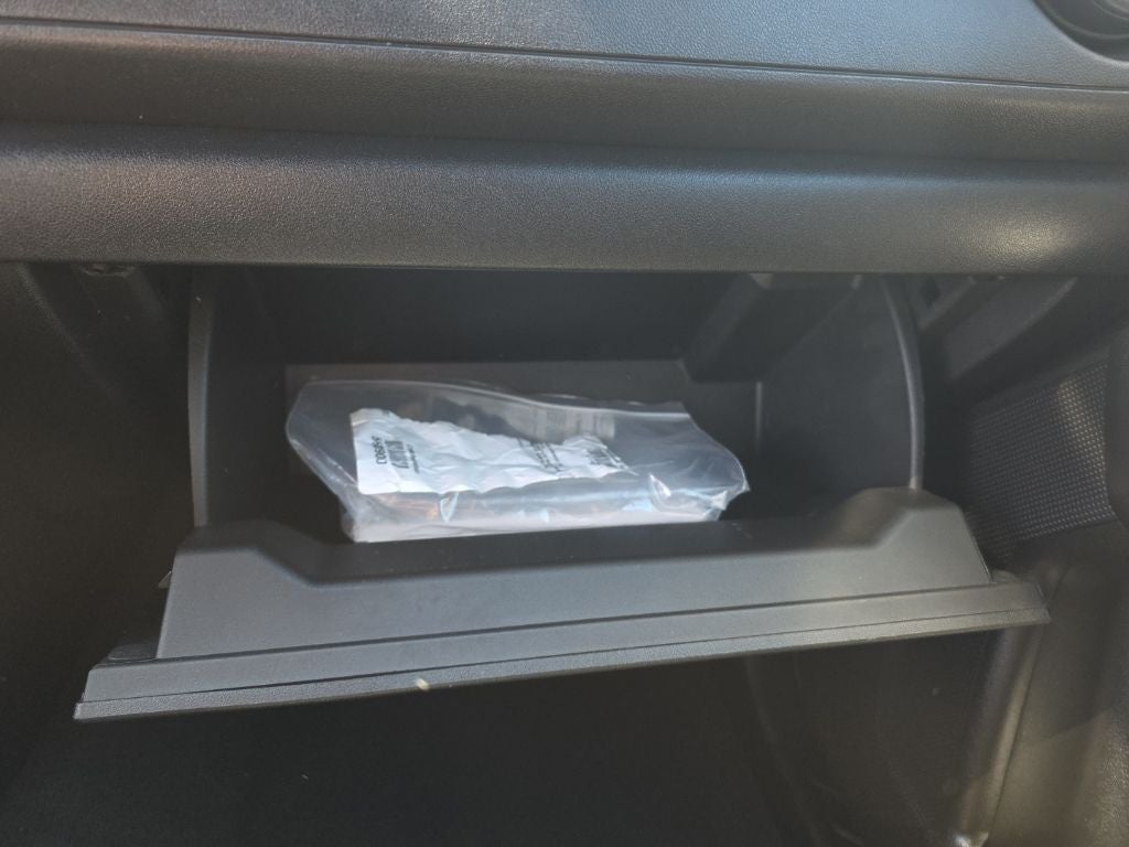 2023 Chevrolet Colorado Work Truck