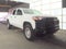 2023 Chevrolet Colorado Work Truck