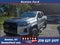 2023 Chevrolet Colorado ZR2