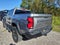 2023 Chevrolet Colorado ZR2
